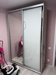 ��������� 3-��������� ��������. ���� 4