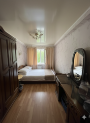 ��������� 3-��������� ��������. ���� 1