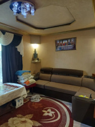 Продам 3-комнатную квартиру Славянск (возможно СЕРТИФИКАТ). фото 3 Продам 3-комнатную квартиру Славянск (возможно СЕРТИФИКАТ). фото 3