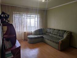 Продам 2 ком, 54 м.кв. с мебелью и техникой!!!Возможна продажа по сертификату. фото 9 Продам 2 ком, 54 м.кв. с мебелью и техникой!!!Возможна продажа по сертификату. фото 9