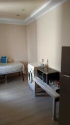 Продается однокомнатная квартира,7/9, центральная часть города. фото 11 Продается однокомнатная квартира,7/9, центральная часть города. фото 11