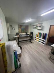 Продается 3-комнатная квартира в центре. фото 2 Продается 3-комнатная квартира в центре. фото 2