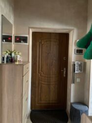 Продается 2к квартира Старый Город фото 4 Продается 2к квартира Старый Город фото 4