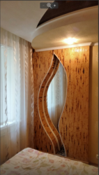 Продам 1 комнатную квартиру район Хлебозавода. фото 11 Продам 1 комнатную квартиру район Хлебозавода. фото 11