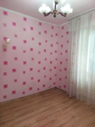 ������ 3-��������� �������� �����. ���� 10