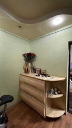 Продаётся 3-х ком. кв. с ремонтом в г. Славянск. р-н Артёма.. фото 10 Продаётся 3-х ком. кв. с ремонтом в г. Славянск. р-н Артёма.. фото 10