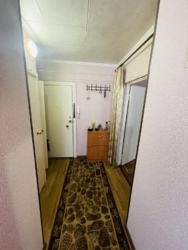 Продажа 1к/квартиры с ремонтом ,в мрн.Артема ! фото 9 Продажа 1к/квартиры с ремонтом ,в мрн.Артема ! фото 9