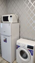 Продается 1к квартира фото 4 Продается 1к квартира фото 4