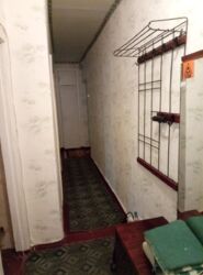 3-x комнатная в центре фото 2 3-x комнатная в центре фото 2