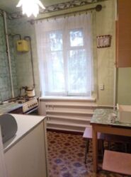 3-x комнатная в центре фото 7 3-x комнатная в центре фото 7