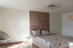 1- комнатная в центре с ремонтом фото 2 1- комнатная в центре с ремонтом фото 2