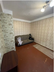 Продам однокомнатную квартиру в центре. фото 4 Продам однокомнатную квартиру в центре. фото 4