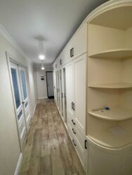 Продается 3-комнатная квартира, Почтовая 44. фото 12 Продается 3-комнатная квартира, Почтовая 44. фото 12