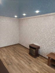 Продам 2-комнатную квартиру Центр. фото 14 Продам 2-комнатную квартиру Центр. фото 14