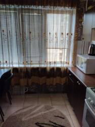 ������� 1 ��������� �������� � ������. ���� 4