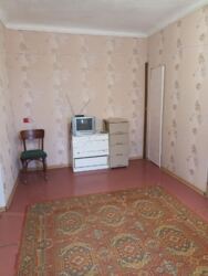 Продается 2-комнатная квартира. фото 9 Продается 2-комнатная квартира. фото 9