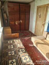 продается 2-комнатная квартира в центре. фото 5 продается 2-комнатная квартира в центре. фото 5