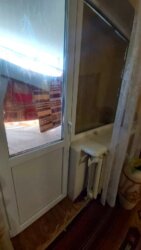 Срочно!Продается 1к квартира.6000$ фото 13 Срочно!Продается 1к квартира.6000$ фото 13