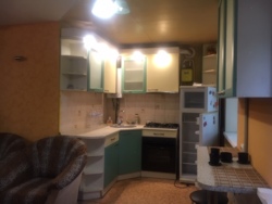 Продажа 2к / квартиры студии с ремонтом в Центре города! фото 10 Продажа 2к / квартиры студии с ремонтом в Центре города! фото 10