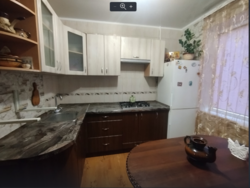 �������� ����������� (������) � �.����'�����. ���� 2