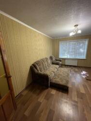 Продается 3-комнатная квартира на Артема. фото 4 Продается 3-комнатная квартира на Артема. фото 4