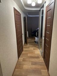 Продаётся 3х комнатная квартира-студия. фото 5 Продаётся 3х комнатная квартира-студия. фото 5