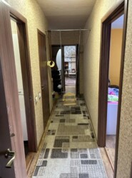 Продается 3-комнатная квартира в самом центре города. фото 9 Продается 3-комнатная квартира в самом центре города. фото 9