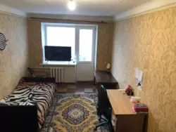 Продается 1к квартира фото 2 Продается 1к квартира фото 2