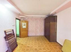 Продается 1-комнатная квартира на Лесном. фото 2 Продается 1-комнатная квартира на Лесном. фото 2