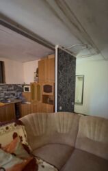 Продається квартира Донецька, Слов'янський, Словянськ, Центр, Светлодарская(Чубаря), 8а фото 5 Продається квартира Донецька, Слов'янський, Словянськ, Центр, Светлодарская(Чубаря), 8а фото 5