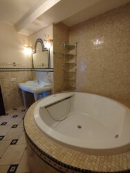 Продаж шикароної 4-х кімнатної квартири фото 27 Продаж шикароної 4-х кімнатної квартири фото 27