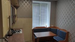 Продается 1к квартира фото 2 Продается 1к квартира фото 2