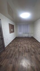 ������ 2-��.�������� ���� 1