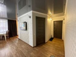 Продаётся 3к квартира-студия Стуса центр. фото 3 Продаётся 3к квартира-студия Стуса центр. фото 3