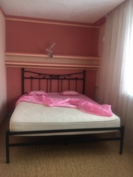 Продажа 2к / квартиры студии с ремонтом в Центре города! фото 6 Продажа 2к / квартиры студии с ремонтом в Центре города! фото 6