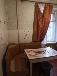 Продается 2-комнатная квартира. фото 7 Продается 2-комнатная квартира. фото 7