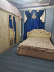 Продам 3-комнатную квартиру Славянск (возможно СЕРТИФИКАТ). фото 1 Продам 3-комнатную квартиру Славянск (возможно СЕРТИФИКАТ). фото 1