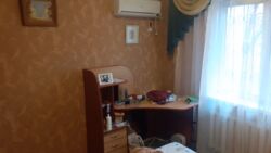 Продается 2к квартира фото 6 Продается 2к квартира фото 6