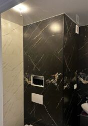 Продаж 3-х кімнатної квартири. фото 7 Продаж 3-х кімнатної квартири. фото 7