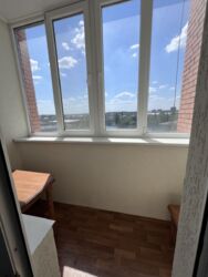 ������ �������� � ��������� ����� ���� 8