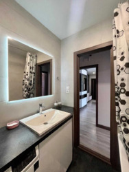 Продается 3к квартира в центре города. фото 8 Продается 3к квартира в центре города. фото 8