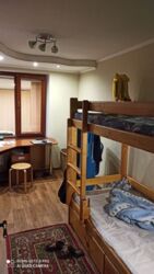 3-x комнатная в районе 8й школы фото 14 3-x комнатная в районе 8й школы фото 14