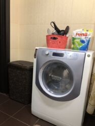 Продаётся квартира в Святогорске со всей мебелью!. фото 7 Продаётся квартира в Святогорске со всей мебелью!. фото 7