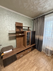 ��������� 3� �������� (�-� �������������, 31) ���� 4