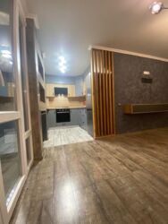 Продается квартира в центре города! фото 6 Продается квартира в центре города! фото 6