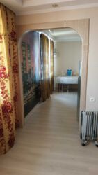 Продается однокомнатная квартира,7/9, центральная часть города. фото 9 Продается однокомнатная квартира,7/9, центральная часть города. фото 9