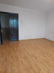 ������ 3-��������� �������� �����. ���� 7