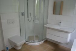 Продается квартира на Лесном, 100 м2. фото 10 Продается квартира на Лесном, 100 м2. фото 10