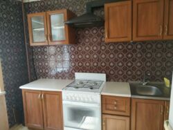 3-x комнатная в центре фото 7 3-x комнатная в центре фото 7