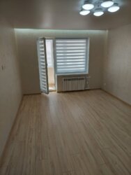 Продам 2-комнатную квартиру Центр фото 9 Продам 2-комнатную квартиру Центр фото 9